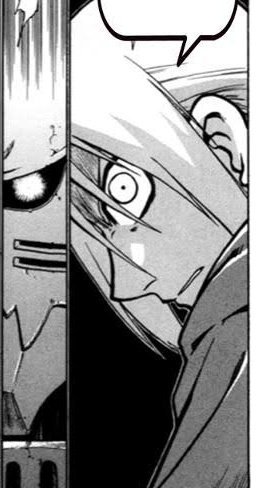 @moltarl2318 うわぁ!懐かしいですね!(*'ω`*)

…ところで、リムちゃんどこいった…? 