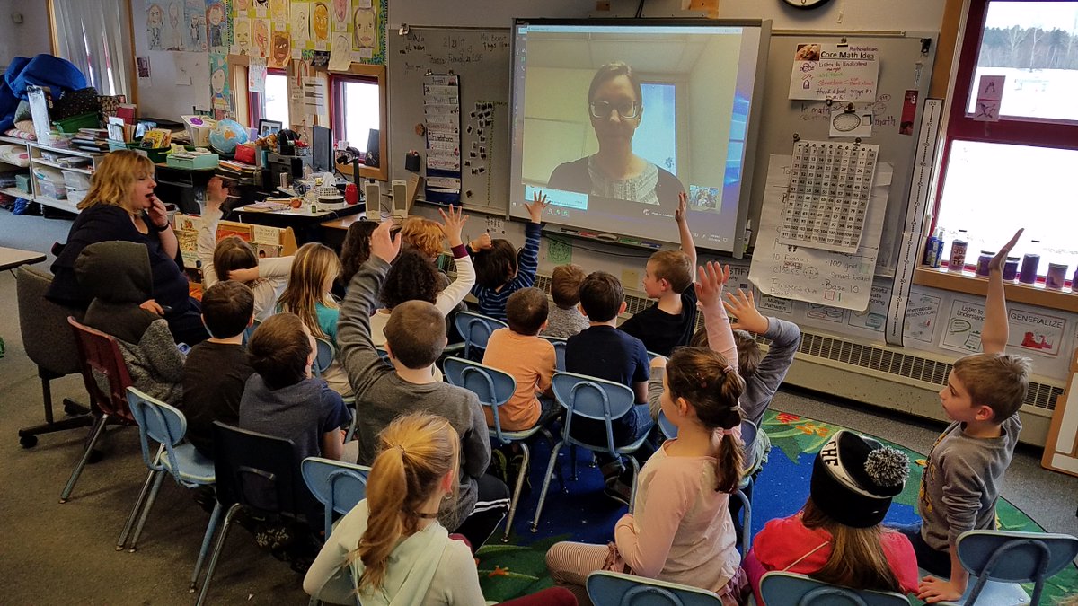 Anne Pius tweet media