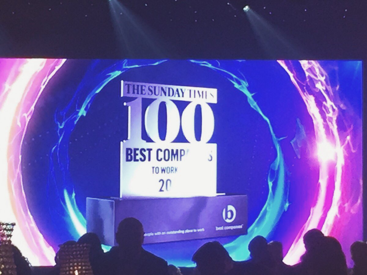 Coventry Building Society Customer Services (AsktheCoventry) Twitter