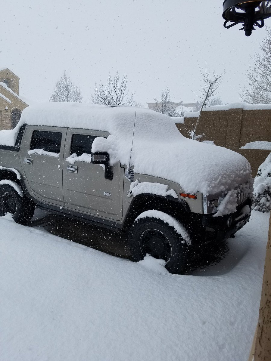 chris x - follow x follow instagram