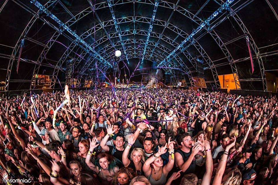 <a href="/asot/">A State of Trance</a> <a href="/shadowchron/">Shadow Chronicles</a> Boom #ASOT902