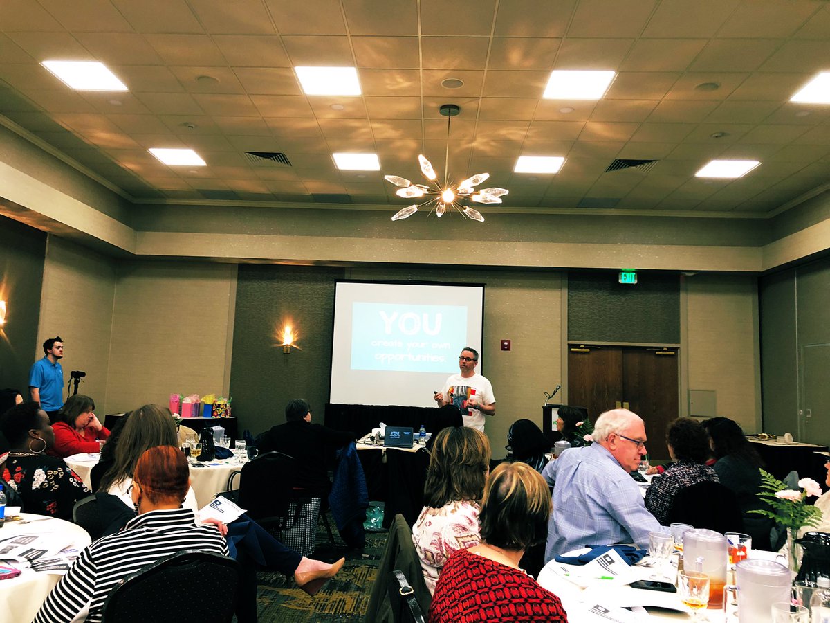 “#Payroll like a #boss” presented by <a href="/JohnBernatovicz/">John Bernatovicz</a> from <a href="/willory1/">Willory</a>