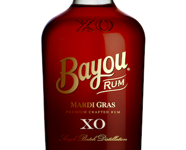 Cheers magazine tweet media