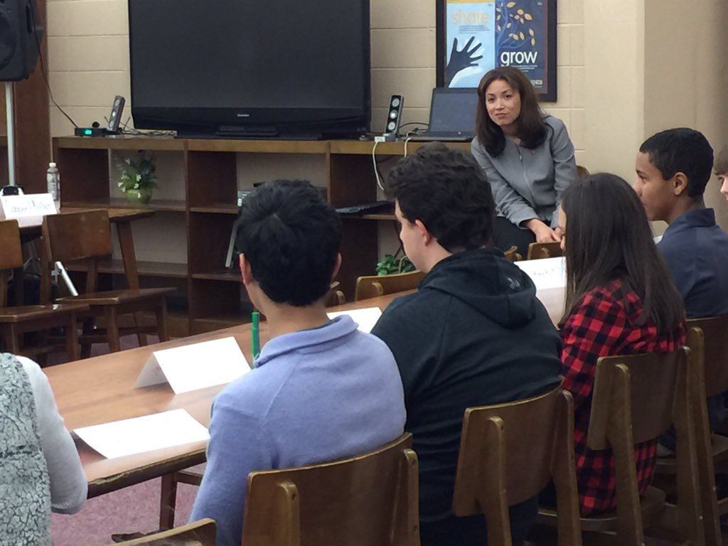 Dr. Andy True tweet media