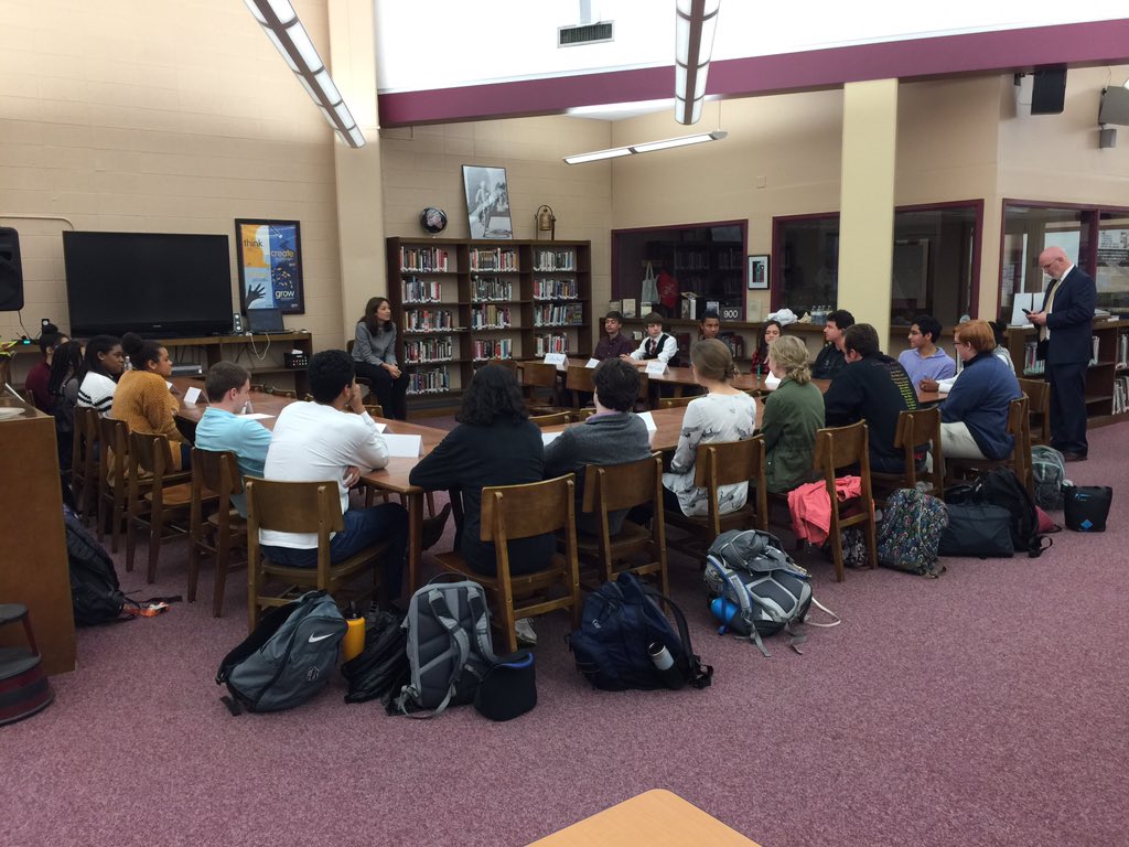 Dr. Andy True tweet media