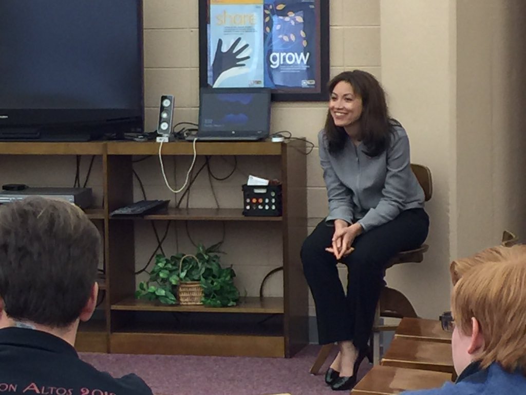 Dr. Andy True tweet media