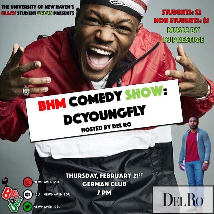 Sigma Alpha Epsilon (@saenewhaven) on Twitter photo 