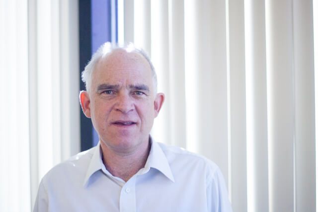 CompactColorado's tweet image. Will Toor, head of the @COEnergyOffice, on #climatechange and the economic future of #coal towns 
buff.ly/2Sew2ra