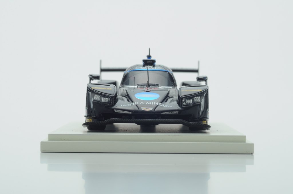 waynetaylorrcng's tweet photo. ORDER NOW: This 1:43 diecast commemorates the amazing 2017 sweep of the "36 Hours of Florida" by @jordan10taylor @RickyTaylorRace @JeffGordonWeb #MaxTheAx & @alexlynnracing. Go to https://t.co/EpxW1ozGBz now. Ships immediately! @KonicaMinoltaUS @Cadillac @IMSA https://t.co/XjAErCn1K8