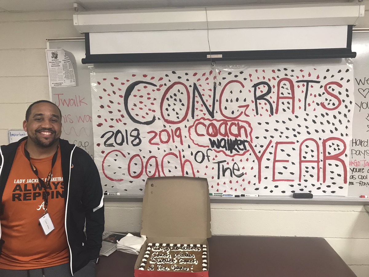 Alvin Lady Hoops tweet media