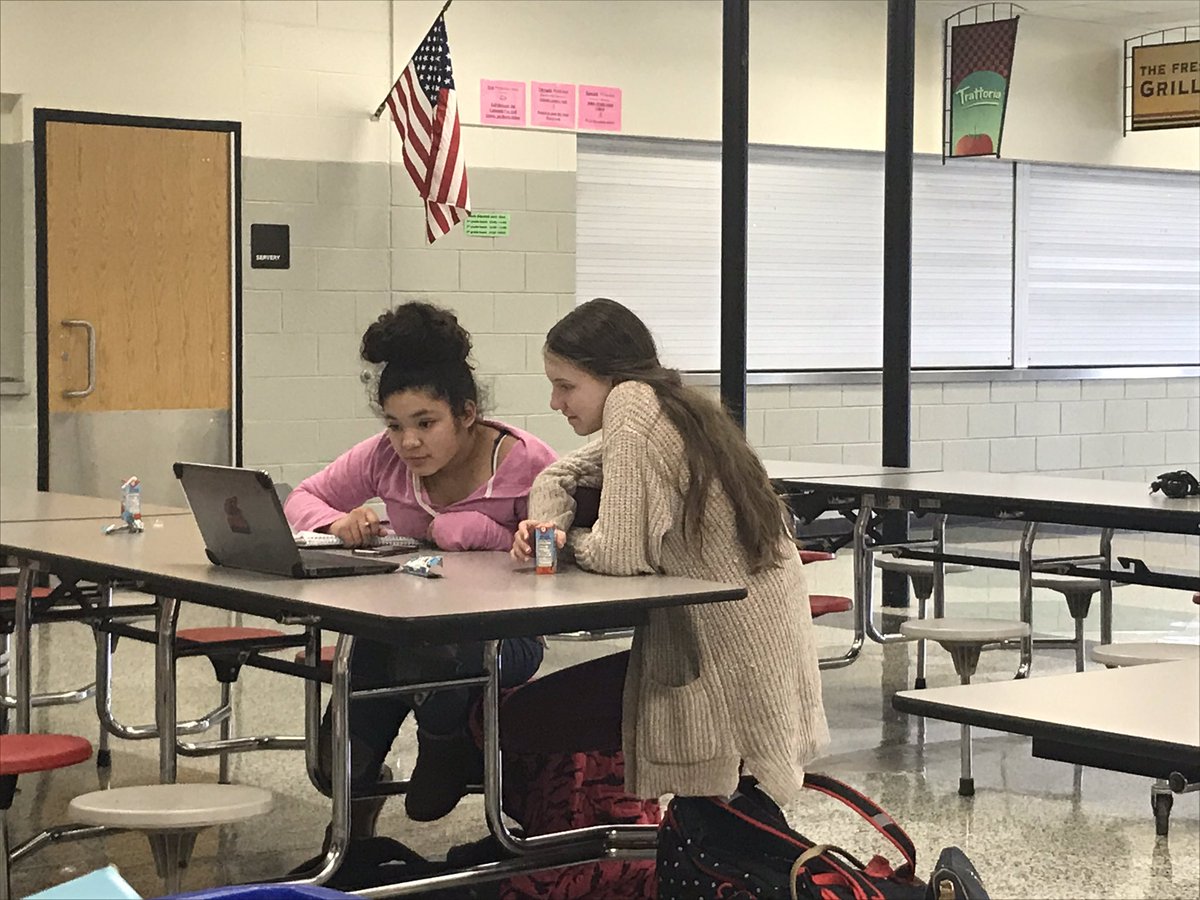 Krissy Collier tweet media