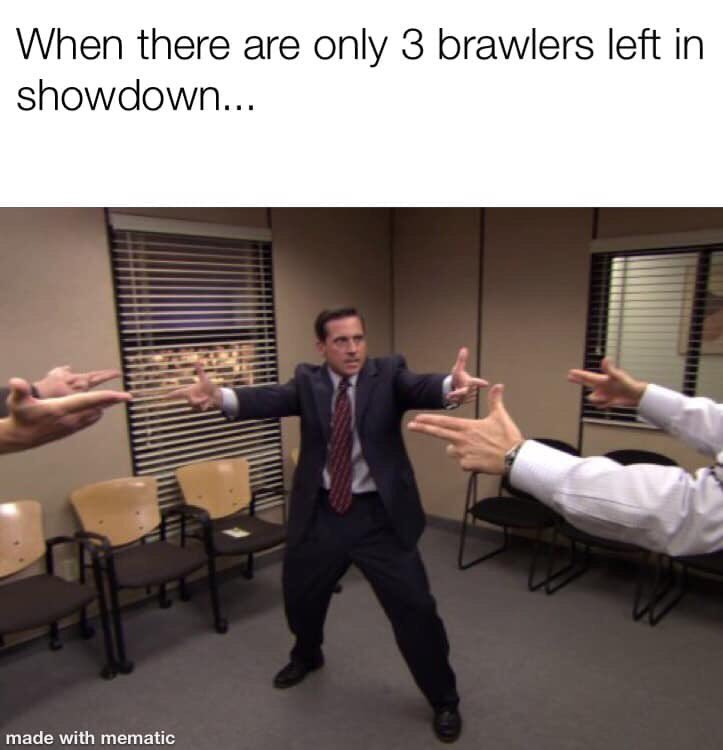 AustinWatchorn's tweet image. 