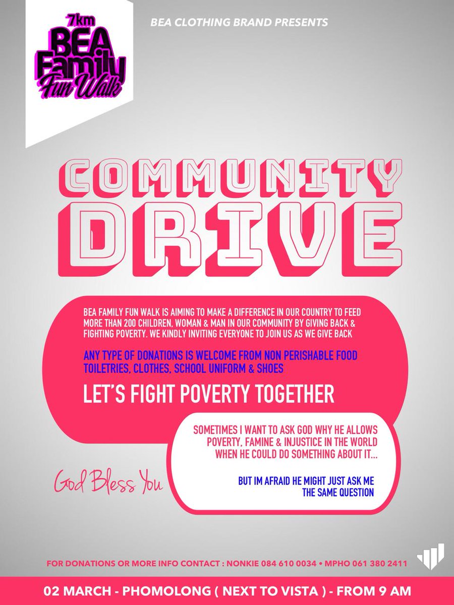 Champion Phiri (@choose2life2) on Twitter photo 