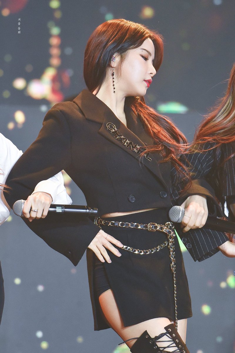 kdolpics's tweet photo. solar ✿ mamamoo https://t.co/EkfmGC8y7H