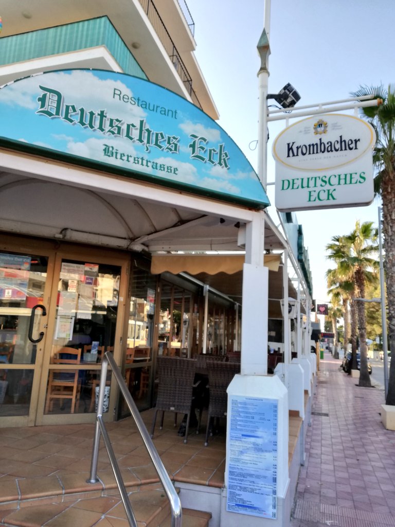 Academia De Gastronomia De Mallorca Academiagastrom Twitter