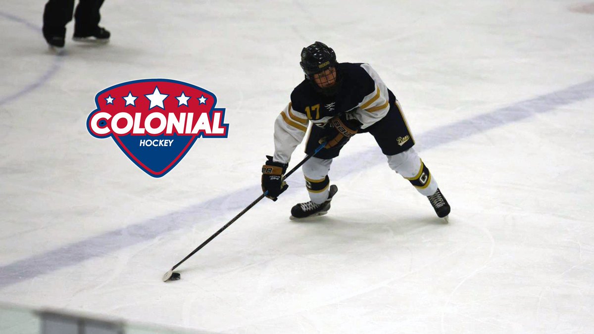 SUNY Canton Roos tweet media