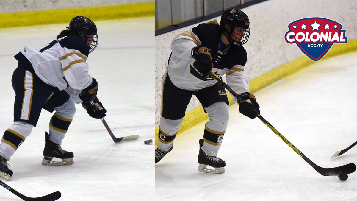 SUNY Canton Roos tweet media