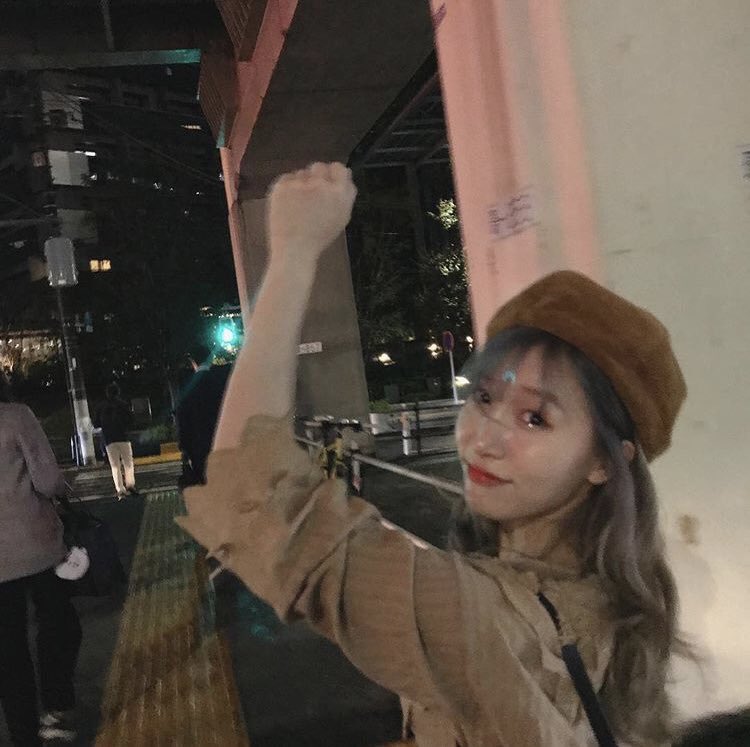 kdolpics's tweet photo. soyeon ✿ laboum https://t.co/Dd3DjAxjGu