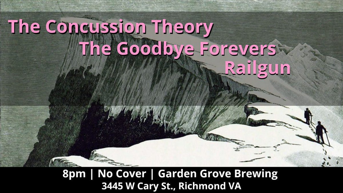 Garden Grove Brewing (@gardengrovebrew) on Twitter photo 