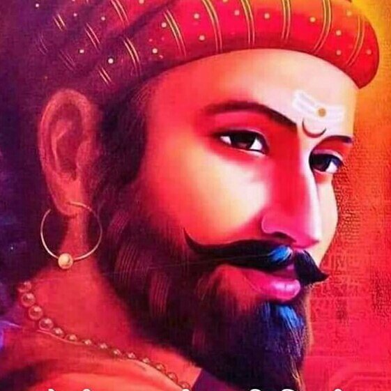 Ms_Hindustani's tweet photo. #NewProfilePic https://t.co/qb5ewVbY7K