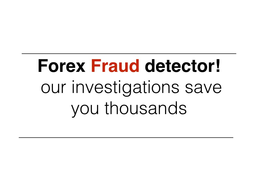 FraudForex's tweet photo. Follow this me to stay informed about the latest scam schemes out there #Kayafx #KontoFX #UProFX #forex #investment #bitcoin #BTC #Ethereum #Litecoin #dash #FCAwarning #MT4 #cryptocurrency #CryptoNews #cryptotrading #Ripple #Dash #UAEforex #germanForex #forexespaña #estafa #fraud https://t.co/ZDujYR3CdQ
