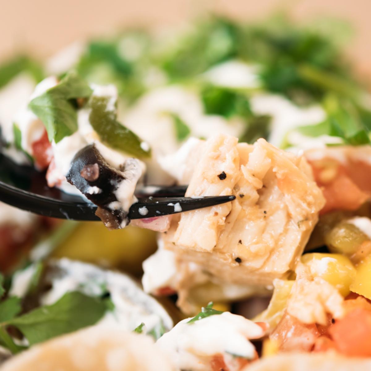 Burrito Bay tweet media