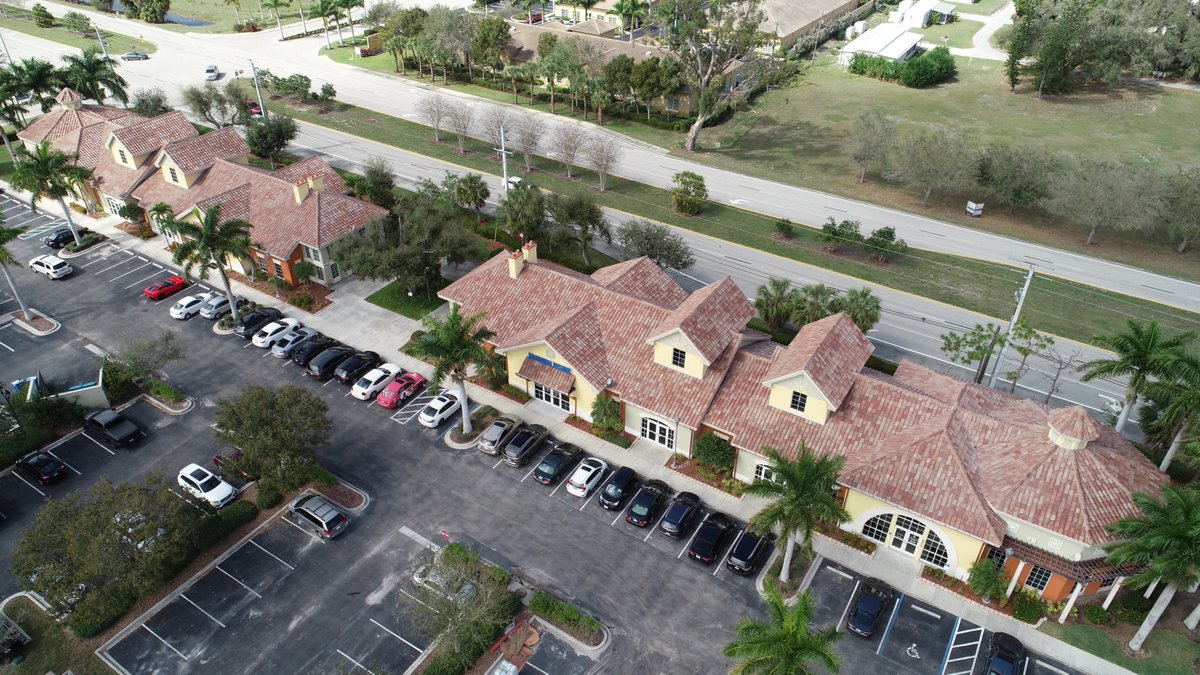 cfs roofing