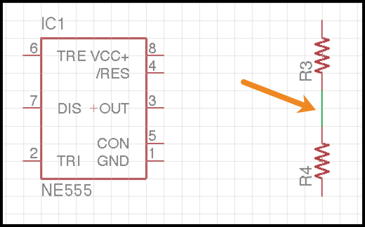 ADSKEAGLE's tweet photo. Learn how to Connect Your Symbols with Nets in Part 2 of Schematic Basics for Autodesk EAGLE! https://t.co/FvanuPXhE9
#FutureofMaking #electronicengineers #hardwaredesign https://t.co/xnY3O7yVVX