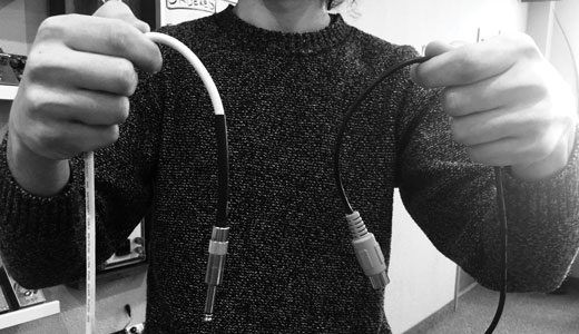 premierguitar's tweet photo. #Stompbox builder extraordinaire Joel Korte from @chaseblissaudio talks about how to keep the gear world a big friendly place for all in his final (for now?) #StateOfTheStomp installment:
https://t.co/BF9Ml5BHDY https://t.co/lwa653Vedy