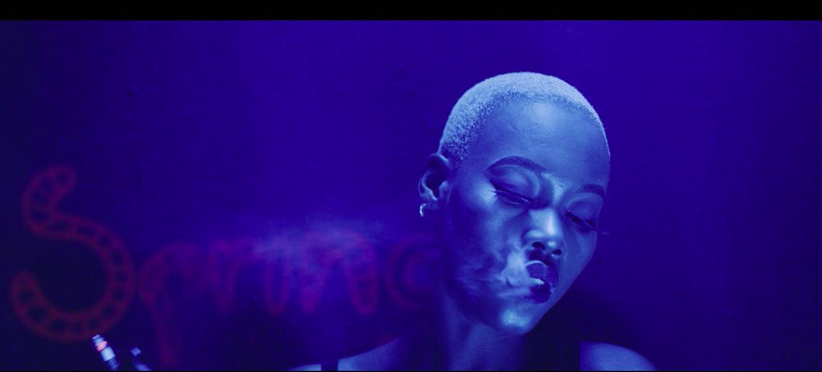sleekentice's tweet photo. HOTYCE @IAMHOTYCE ''RED LIGHT'' #FactandFigures 

RED LIGHT Video was directed by Nigerian Number HIP HOP Culture savvy director ...MEX @Mexfilms 

Click the link below to watch the video

#redlight #redhotycecoldvol1 #hotyce

https://t.co/udN7INx1kR https://t.co/qev6a0F2md