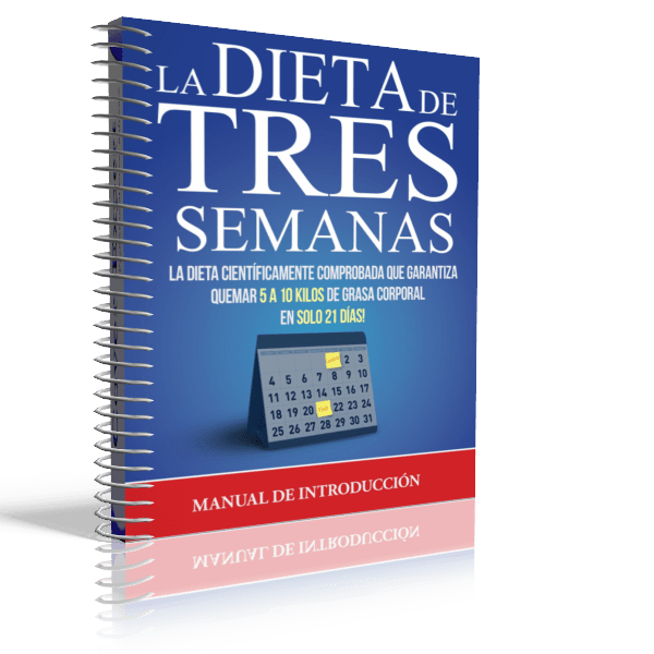 Mensajes subliminales para rejuvenecer y adelgazar 20