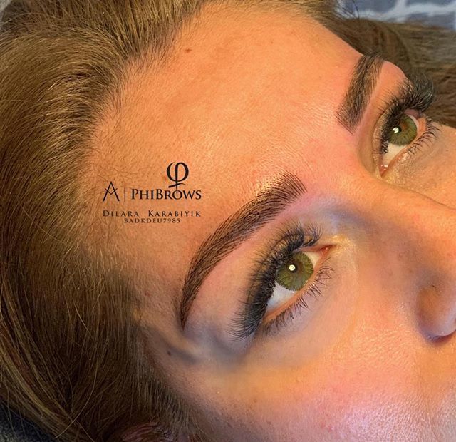 PhibrowsTurkiye's tweet photo. @dilara.karabiyik
PhiBrows 🖤 Türkiye
https://t.co/AHsdssg7y7
@phibrows_bahararslan
#bahararslan #pmufoam #microbladingfoam 
#phibrows #phibrowstürkiye #microblading #microbladingshop #microbladingeğitimi #istanbul #dubai #vienna #wien #microbladingeduc… https://t.co/oPdaHjMSYr https://t.co/ubloMGqiHQ