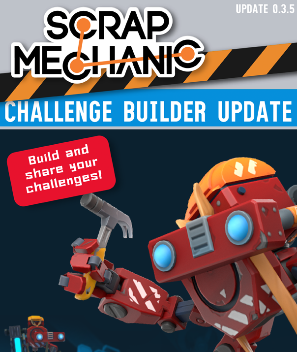 Scrap mechanic боты. Бот скрап механик. скрап механик боты. бульдозер бот в скрап механик. команды для скрап механик.
