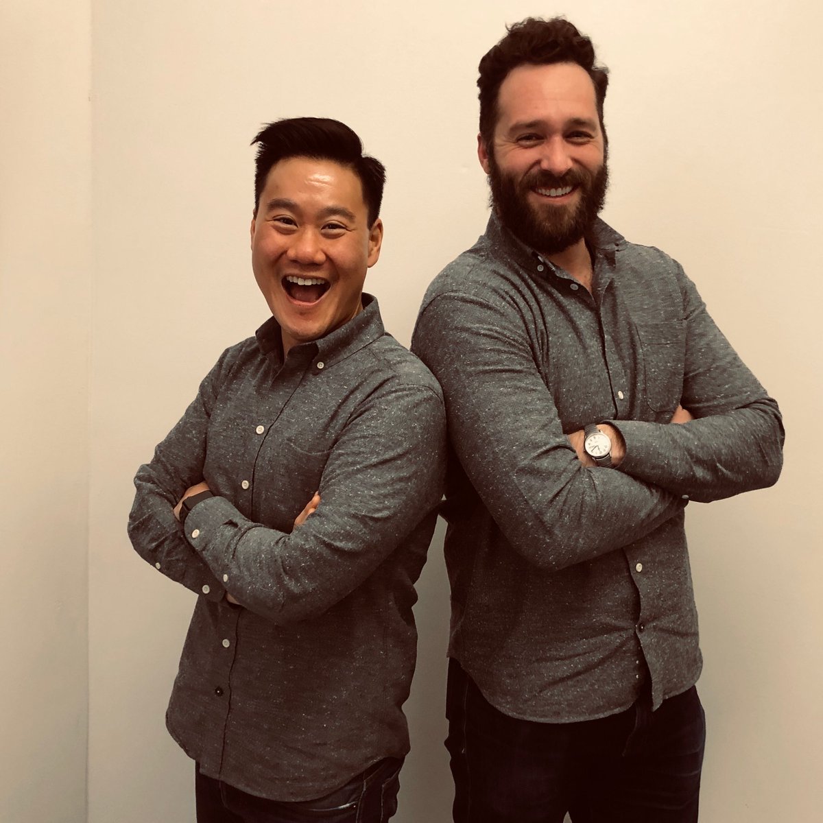 Jerry Chen tweet media