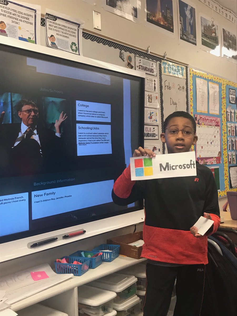 Susan Priebe tweet media