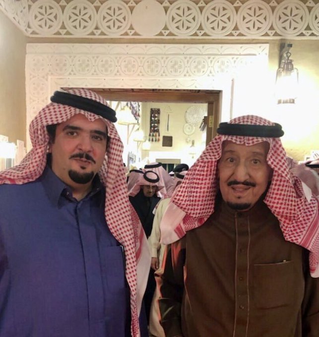 View image on Twitter