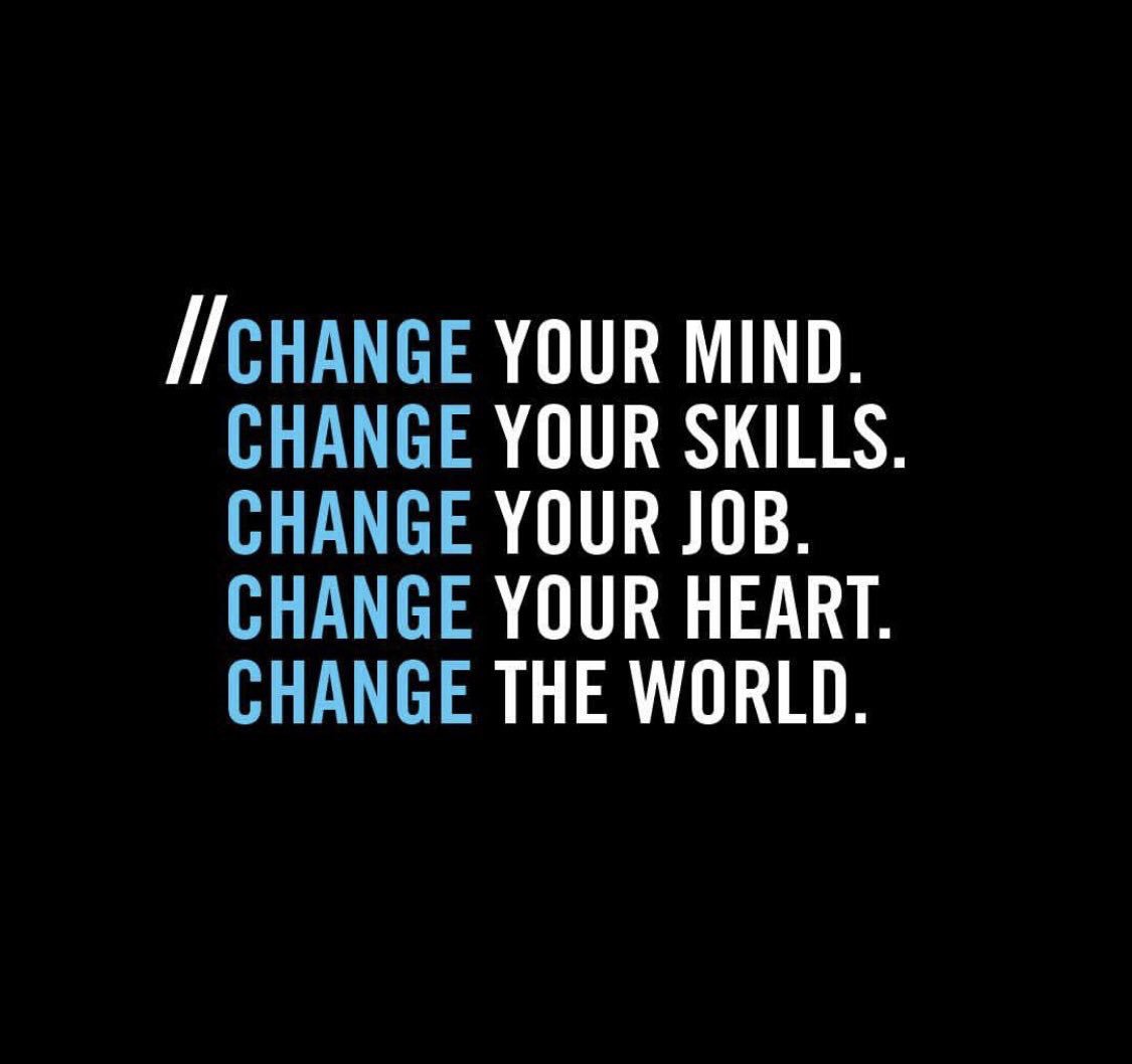 SHEsus__Christ's tweet image. Wow!! I just got accepted to @FlatironSchool!!!!! #learnlovecode #changethings