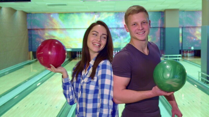 CompatibilityCB's tweet image. Check out our new blog about when you should decide if someone truly is compatible with you. compatibilityclub.com/decide-match-r…