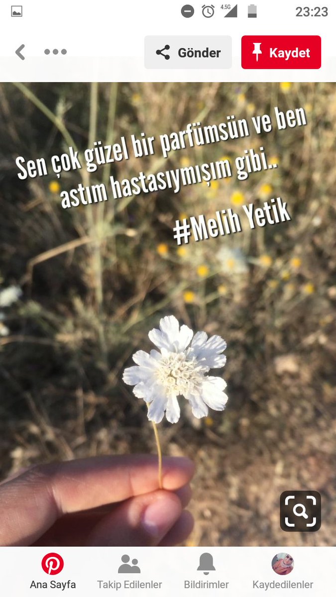 DefneSaniye's tweet photo. #sevdiğimiçin https://t.co/sW4Hjxjk4A