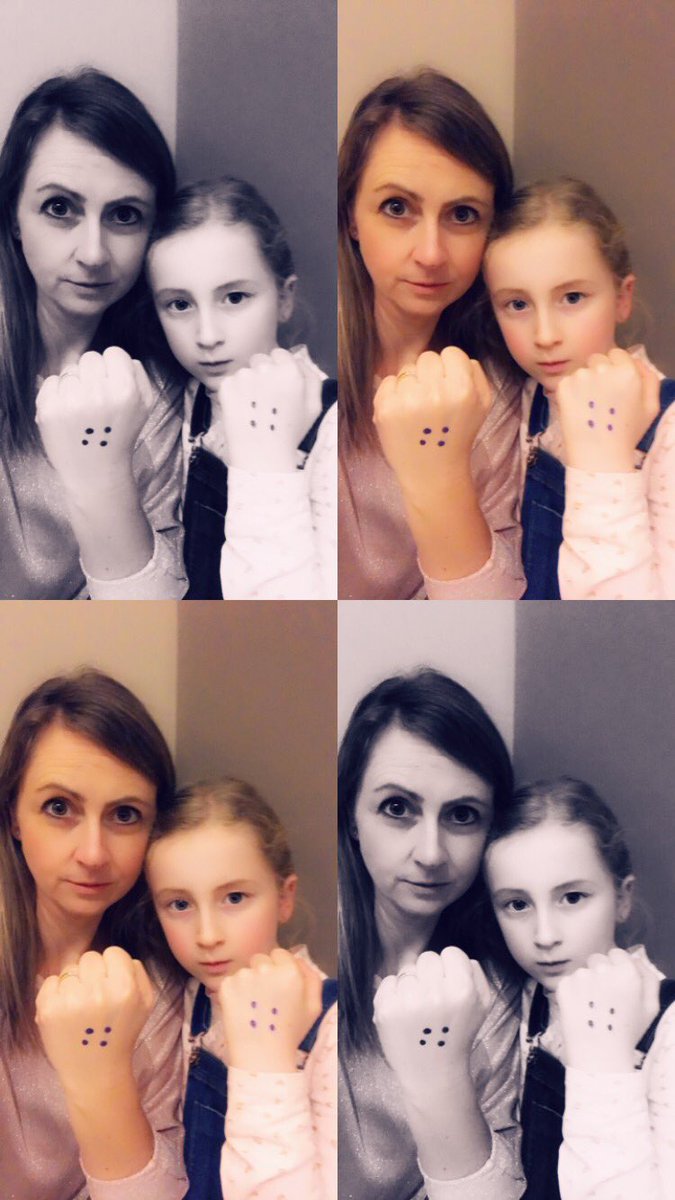 #stipit #movetegenpesten <a href="/Ketnet/">Ketnet</a> 👊🏼💪🏻❤️