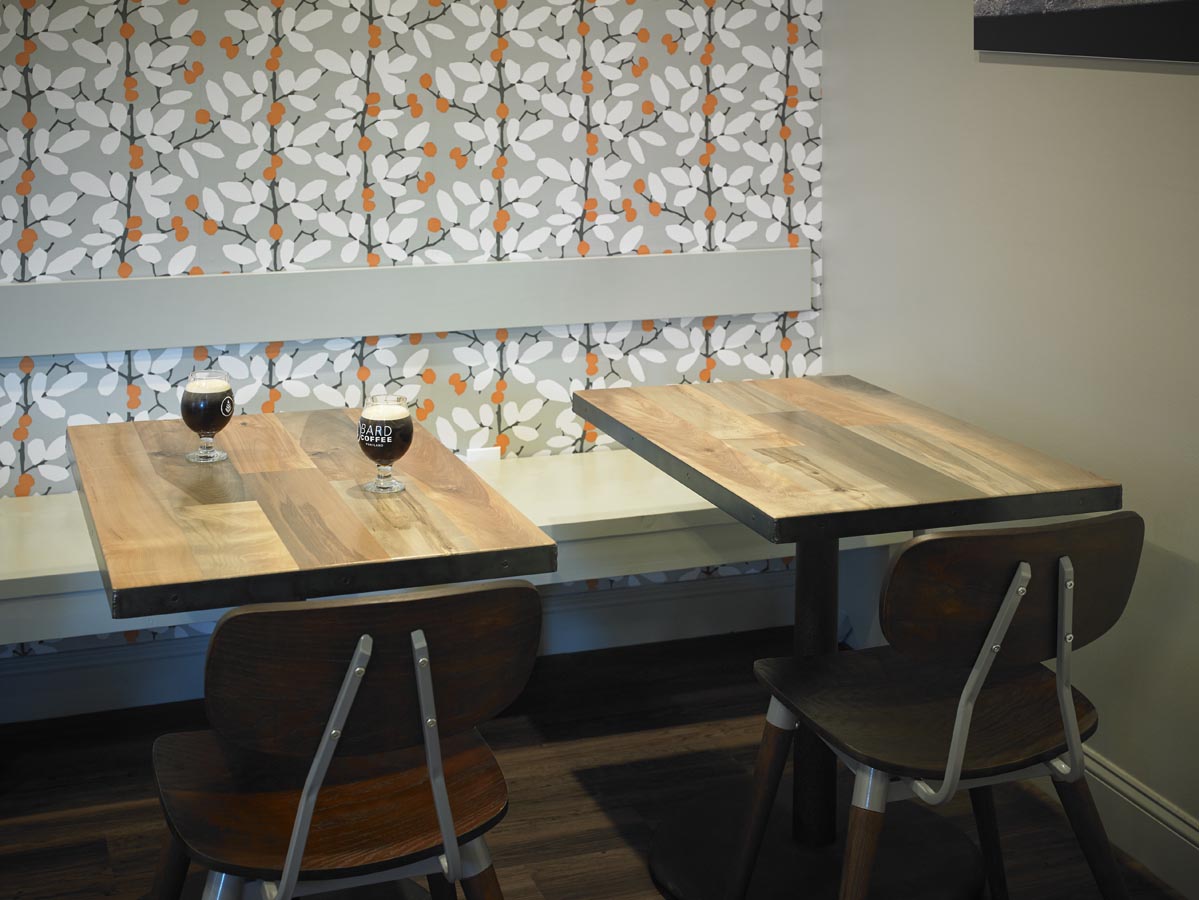 mheritagetimber's tweet image. Maple/Birch tops are lighting up rooms all across Maine! 🤩