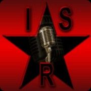 TottenTubes tweet media