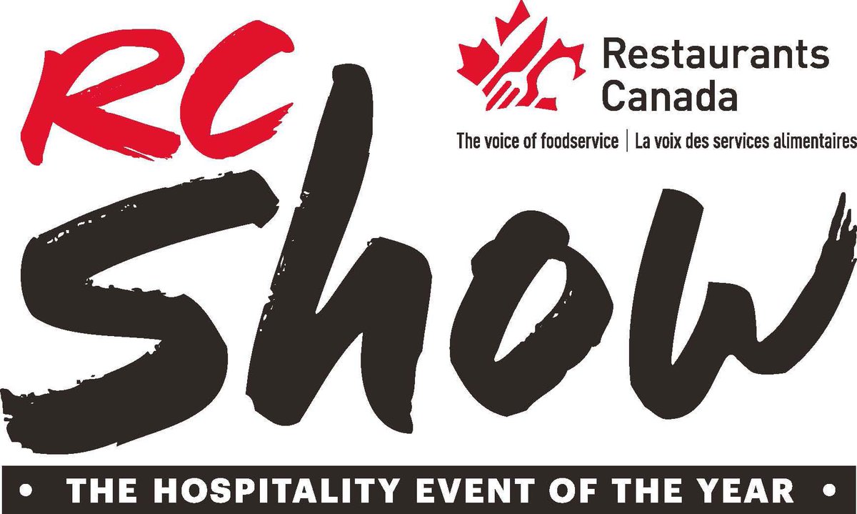 tracrite's tweet photo. Travis Raccio will be at Booth 5036 this weekend at The Restaurants Canada Show. If you are there stop by for a demo of Optimum Control.
https://t.co/1TpQUExRsn
@RestaurantsCA
#rcshow #inventorysoftware #optimumcontrol https://t.co/JzasTABHwe