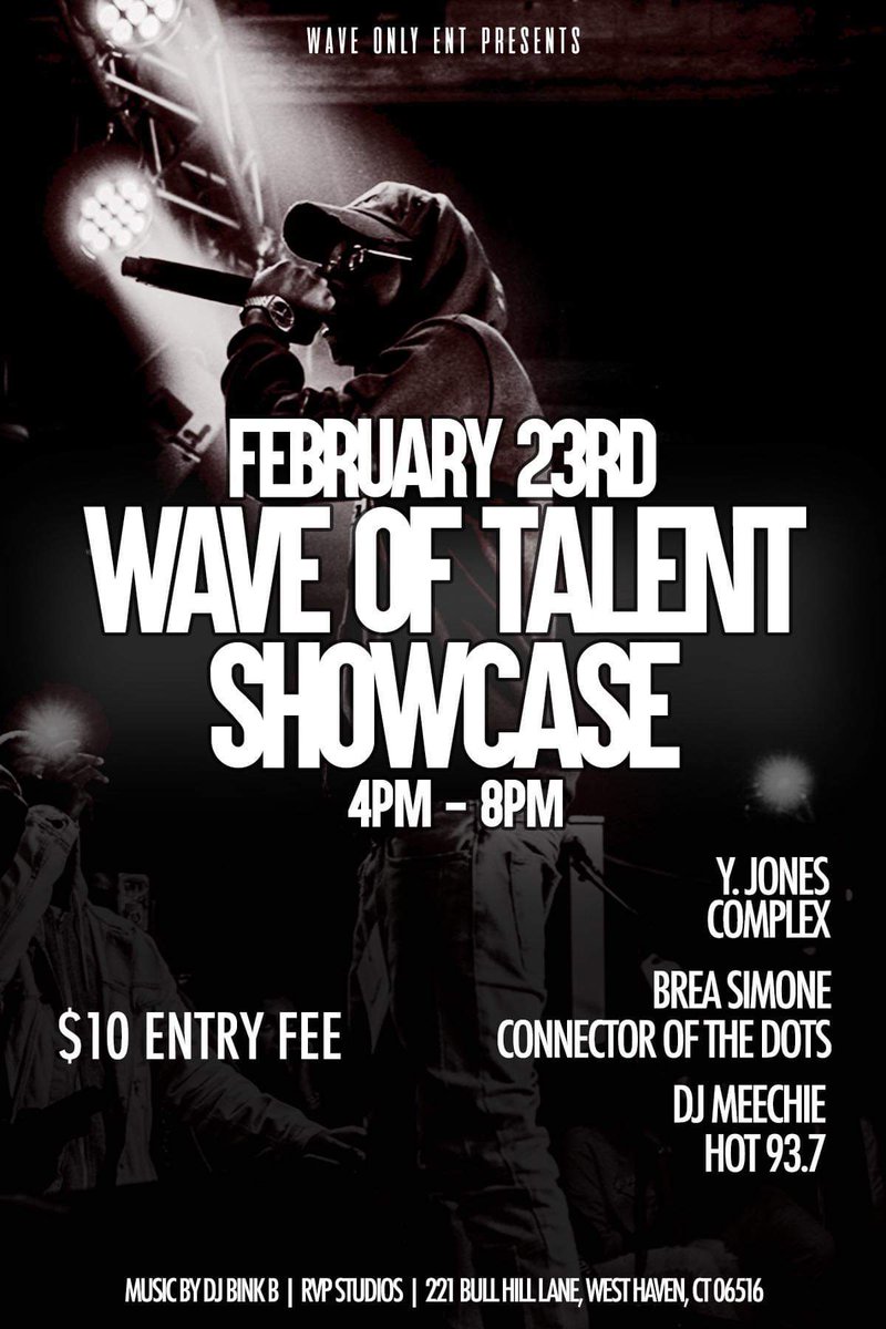 Yg_Been_MObbin's tweet photo. Dropping hella new shit this weekend π― pull up #dontmiss #203 #Loveland Γ #waveonly shout out my guy @Bugatti203 https://t.co/kgfcVbYQju