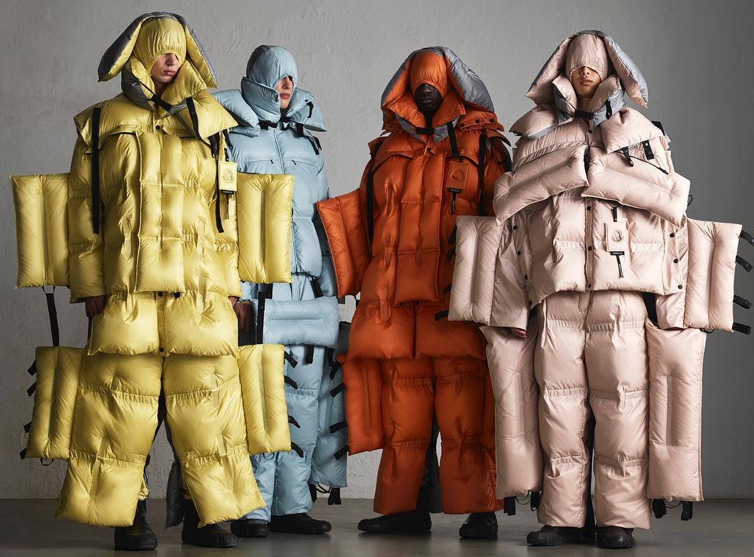 moncler fw19