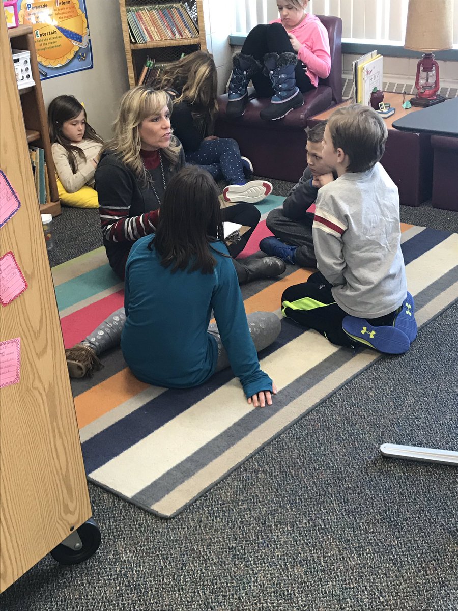 Moldan4thGrade tweet media