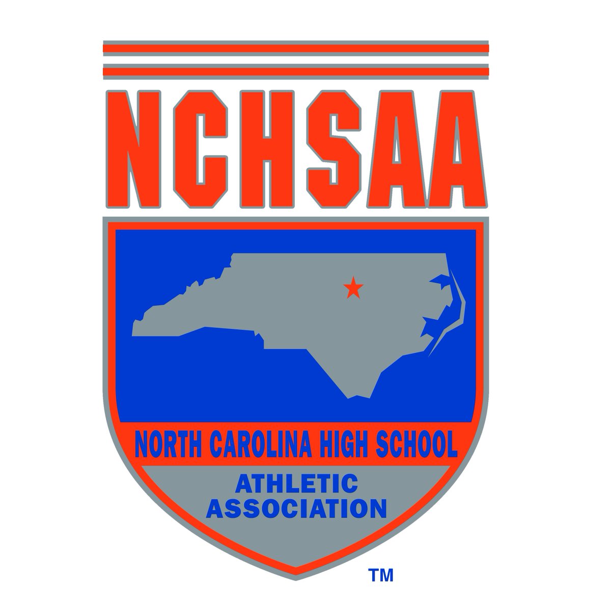 NCHSAA's tweet photo. Regions 1⃣, 2⃣, 3⃣, 4⃣ &amp; 8⃣ @nchsaaSAAC is looking for student-athletes to join this great group who serve as the voice of student-athletes all across the state! 

Find more information here: https://t.co/lb7Afv6e6U

#NCHSAA #NCHSAASAAC https://t.co/Ep99Vy20Xp