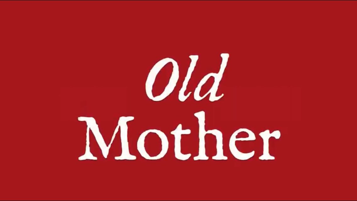 Kieran Towers (@kieranfiddle) on Twitter photo New video of old tune called ‘Best Timber’ by new(ish) band called Old Mother: youtu.be/s5AQTVVZFZA ENJOY! 
#oldtime #bluegrass #newmusic #oldmusic New video of old tune called ‘Best Timber’ by new(ish) band called Old Mother: youtu.be/s5AQTVVZFZA ENJOY! 
#oldtime #bluegrass #newmusic #oldmusic