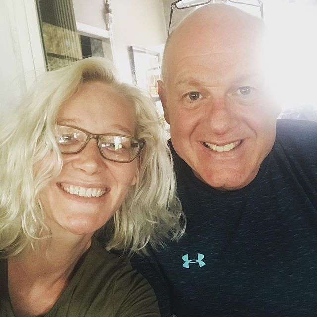 AriandtheAlibis's tweet photo. Fixing and chiping for Scotland My friend Paul is getting all our ducks in row. #scotlandtour #touringband #ariandthealibis #edinburgh #glasgow #april #life #goodthings #goodpeople #goodgod #blessed #goingplaces #travel #plan #letsbefamous https://t.co/yYaQOLDhjp