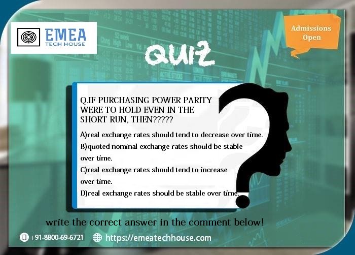 TechEmea's tweet photo. Hiii ..Here's question of the week. 
*
* *
* * *
 Comment your answer below.
#business #success #questionoftheweek #ForexTrading #Forexmarket #forextraining #instaFX #instamoney #learnforex #FF #Quiz #FridayFun #FridayNight #TGIF Learn Forex visit: https://t.co/B1WFvOopY3 https://t.co/KitEe5qX4H